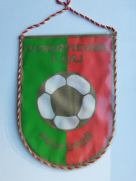 /album/podturen/podturen-tj-druzstevnik-1-maj-20-a-jpg/